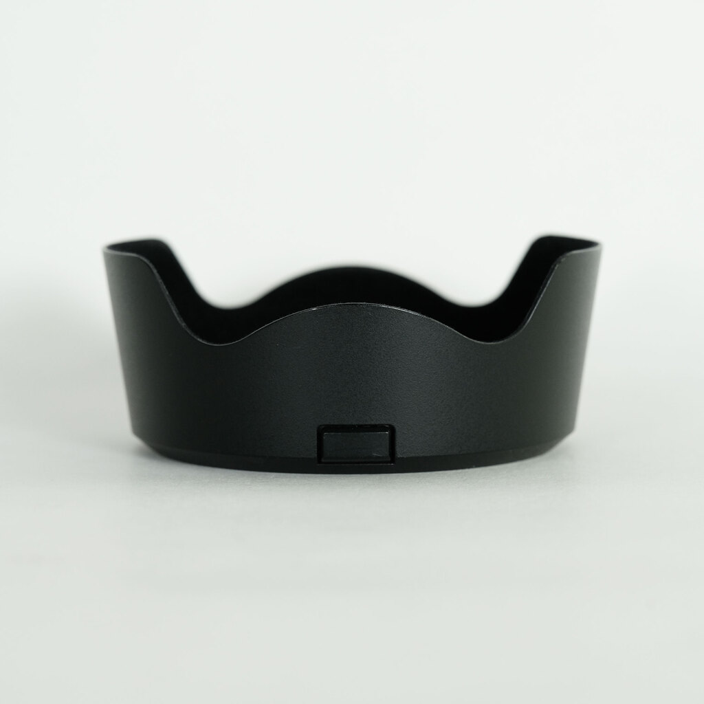 SONY FE 24mm F1.4 GM SEL24F14GM