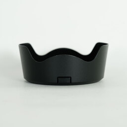 SONY FE 24mm F1.4 GM SEL24F14GM