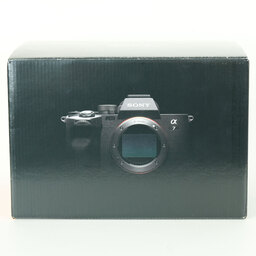 SONY α7 IV(ILCE-7M4) SONY α7 IV(ILCE-7M4)