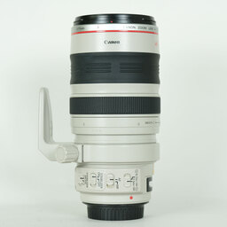 Canon EF28-300mm F3.5-5.6L IS USM