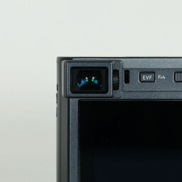 LEICA C-LUX ミッドナイトブルー