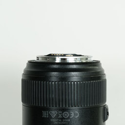 Canon EF24-70mm F2.8L II USM Canon EF24-70mm F2.8L II USM
