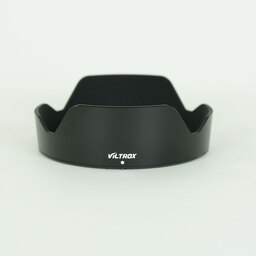 VILTROX AF 13mm F1.4（フジフイルムX用）