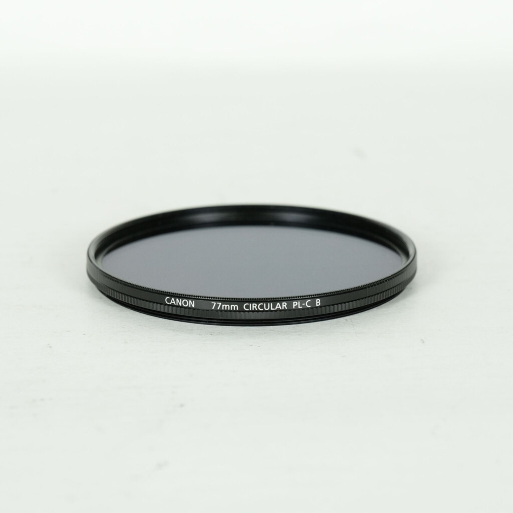 Canon EF16-35mm F4L IS USMの出品 | ONE SCENE（ワンシーン）