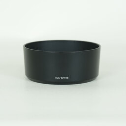 SONY E 50mm F1.8 OSS SEL50F18