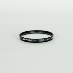 Canon RF-S55-210mm F5-7.1 IS STM