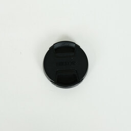 Nikon NIKKOR Z 40mm f/2