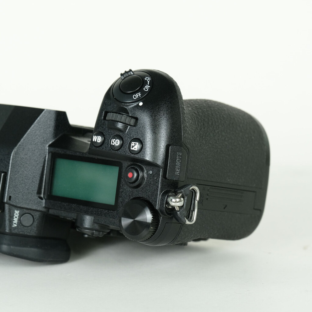 Panasonic LUMIX DC-G9 PROの出品 | ONE SCENE（ワンシーン）