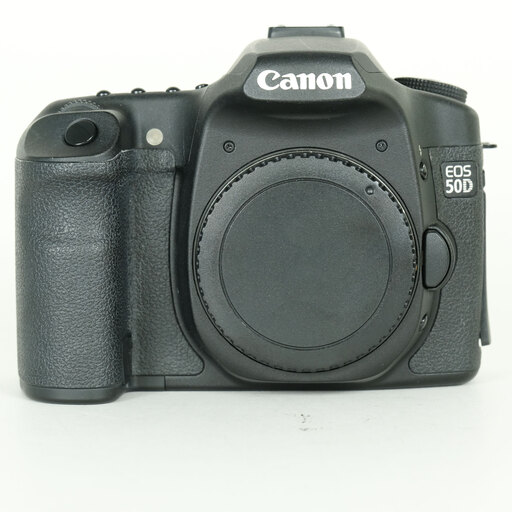 Canon EOS 50Dの中古一覧・価格 | ONE SCENE（ワンシーン）