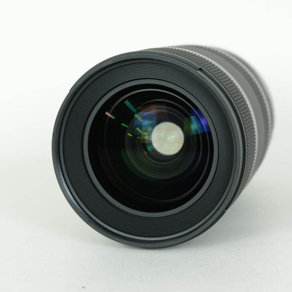 SIGMA 28-45mm F1.8 DG DN｜Art [ソニーE用]