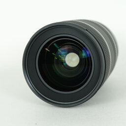 SIGMA 28-45mm F1.8 DG DN｜Art [ソニーE用]