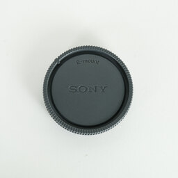 SONY FE 90mm F2.8 Macro G OSS SEL90M28G
