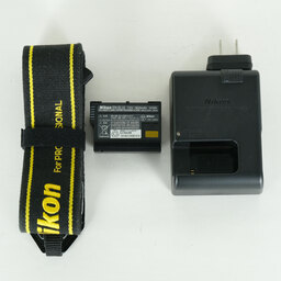 Nikon D750