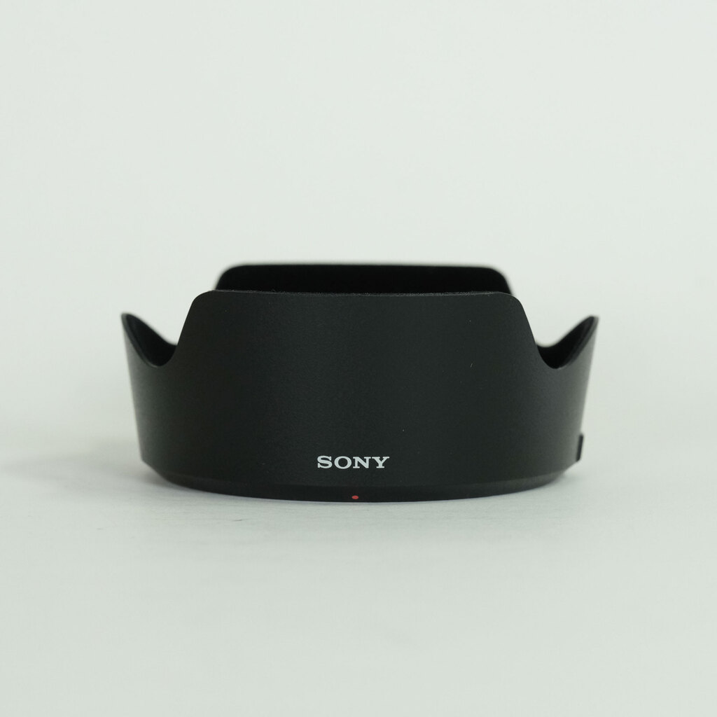 SONY FE 24mm F1.4 GM SEL24F14GM SONY FE 24mm F1.4 GM SEL24F14GM