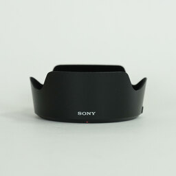 SONY FE 24mm F1.4 GM SEL24F14GM SONY FE 24mm F1.4 GM SEL24F14GM