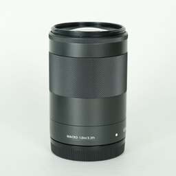Canon EF-M55-200mm F4.5-6.3 IS STM Canon EF-M55-200mm F4.5-6.3 IS STM