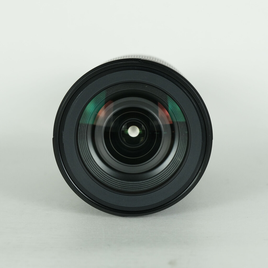 FUJIFILM XF18-120mmF4 LM PZ WRの出品 | ONE SCENE（ワンシーン）
