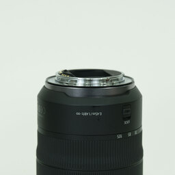 Canon RF24-105mm F4 L IS USM Canon RF24-105mm F4 L IS USM