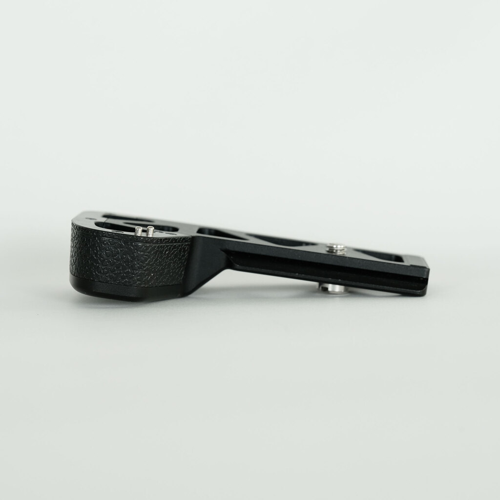 SONY α7R III（ILCE-7RM3）