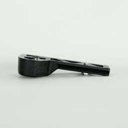 SONY α7R III（ILCE-7RM3）