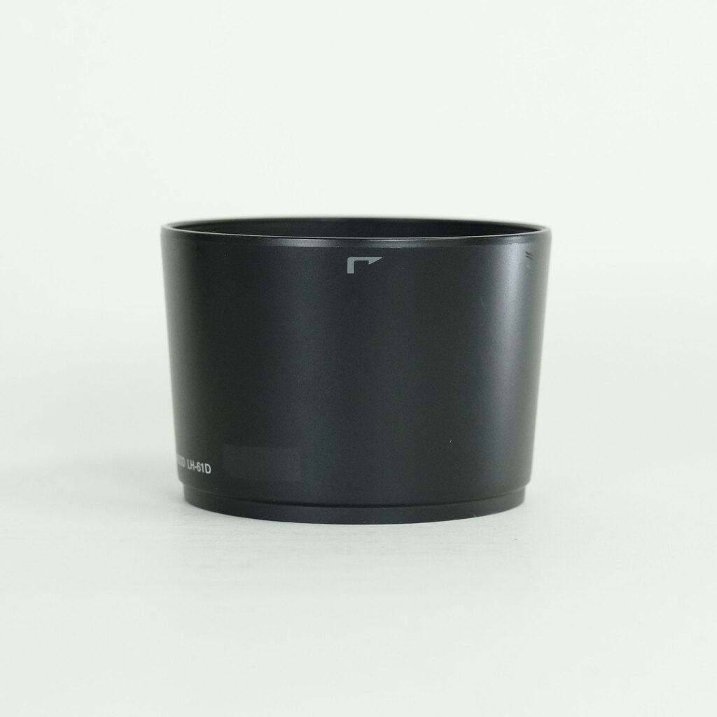 OLYMPUS M.ZUIKO DIGITAL ED 40-150mm F4.0-5.6 R