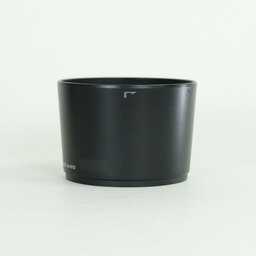 OLYMPUS M.ZUIKO DIGITAL ED 40-150mm F4.0-5.6 R