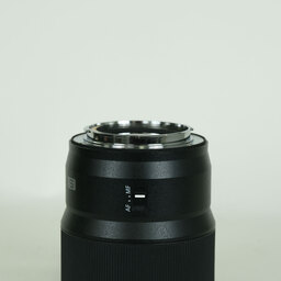 Panasonic LUMIX S 85mm F1.8