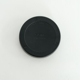 SIGMA 50mm F1.4 DG HSM｜Art [キヤノン用]