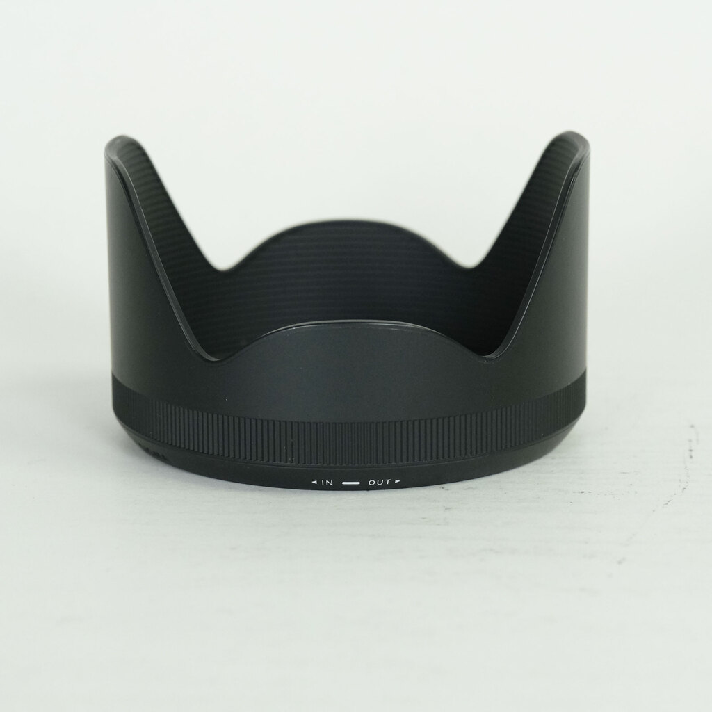 SIGMA 18-300mm F3.5-6.3 DC MACRO OS HSM｜Contemporary [キヤノンEF用]