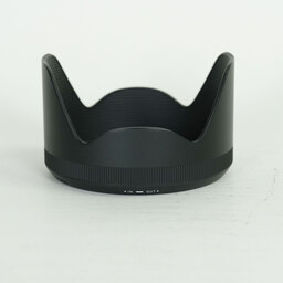 SIGMA 18-300mm F3.5-6.3 DC MACRO OS HSM｜Contemporary [キヤノンEF用]