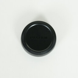 FUJIFILM XF10-24mmF4 R OIS