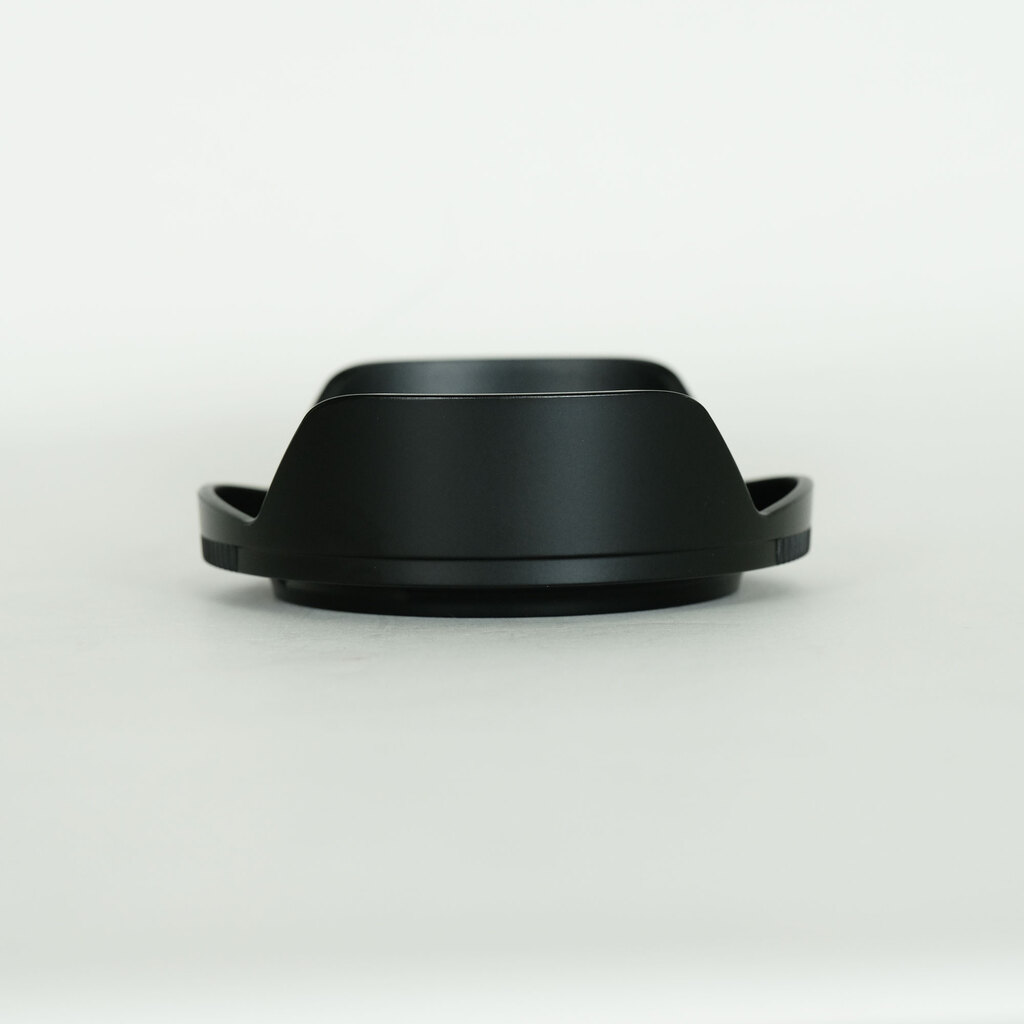 Nikon NIKKOR Z 24-50mm f/4-6.3