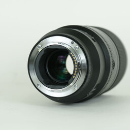 SONY FE 100mm F2.8 Macro GM OSS SEL100M28GM SONY FE 100mm F2.8 Macro GM OSS SEL100M28GM