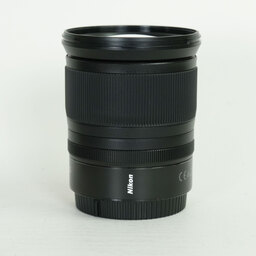 Nikon NIKKOR Z 24-70mm f/4 S