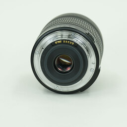 Canon EF-S18-135mm F3.5-5.6 IS STM Canon EF-S18-135mm F3.5-5.6 IS STM