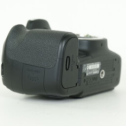 Canon EOS 60D ボディ Canon EOS 60D ボディ