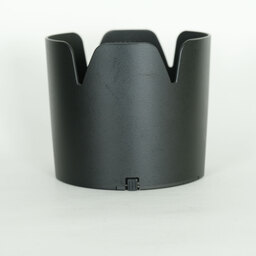 Nikon AF-S NIKKOR 80-400mm f/4.5-5.6G ED VR