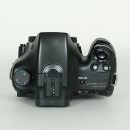 SONY α57 ボディ SONY α57 ボディ