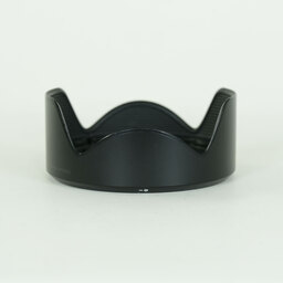 TAMRON 28-75mm F/2.8 Di III VXD G2 (Model A063) [ソニーE用]