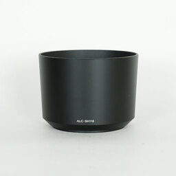 SONY E 55-210mm F4.5-6.3 OSS SEL55210