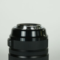 SIGMA 24-105mm F4 DG OS HSM｜Art [キヤノン用]