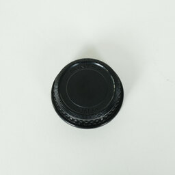 PENTAX smc PENTAX-DA 35mm F2.8 Macro Limited