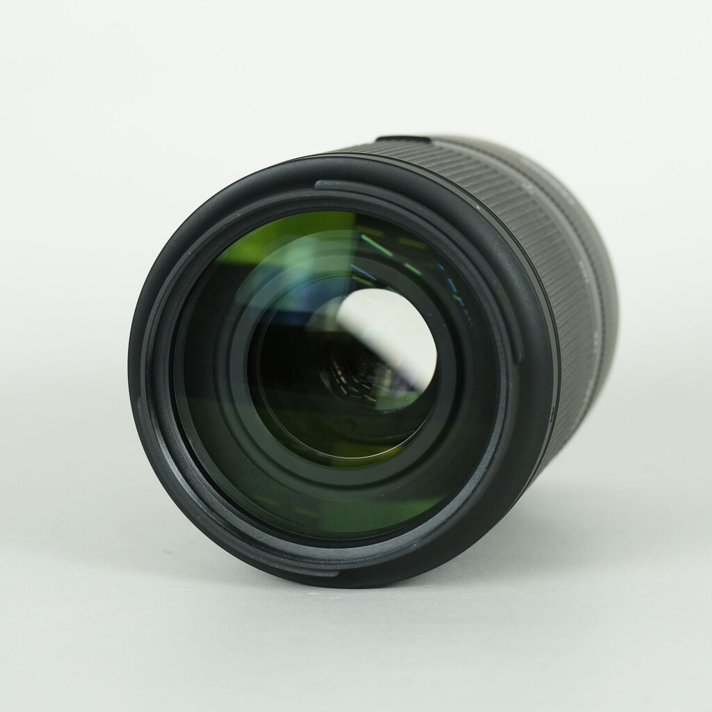 TAMRON 70-180mm F/2.8 Di III VXD (Model A056) [ ソニーE用 ]