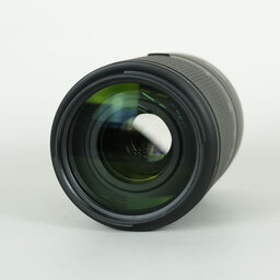 TAMRON 70-180mm F/2.8 Di III VXD (Model A056) [ ソニーE用 ]