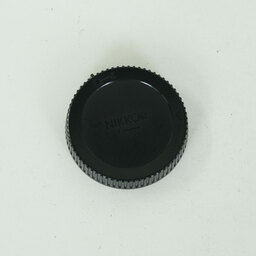 Nikon NIKKOR Z 24-120mm f/4 S