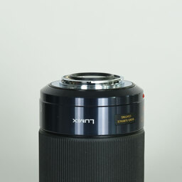 Panasonic LUMIX G X VARIO 35-100mm F2.8 POWER O.I.S. H-HS35100 Panasonic LUMIX G X VARIO 35-100mm F2.8 POWER O.I.S. H-HS35100