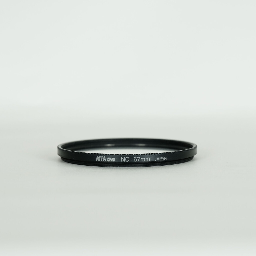 Canon EF70-300mm F4-5.6L IS USM