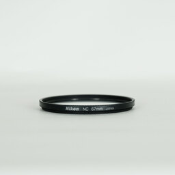 Canon EF70-300mm F4-5.6L IS USM