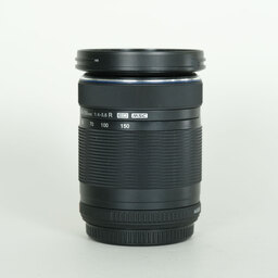 OLYMPUS M.ZUIKO DIGITAL ED 40-150mm F4.0-5.6 R