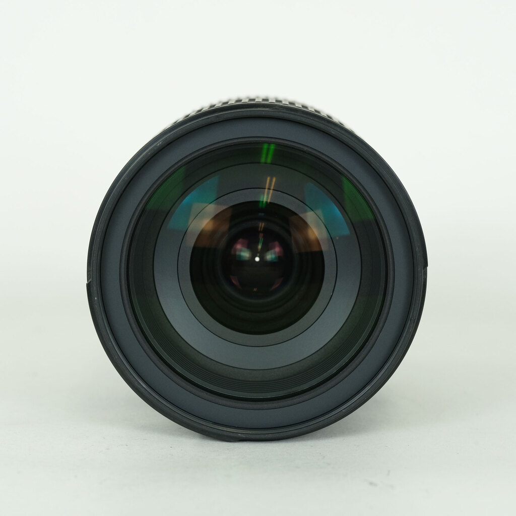 Nikon AF-S NIKKOR 28-300mm f/3.5-5.6G ED VR